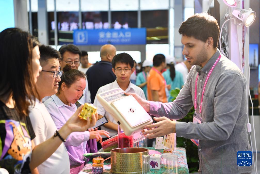 姚记捕鱼游戏技巧心得